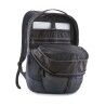 Patagonia Refugio Day Pack 26 L - Zaino | Hardloop