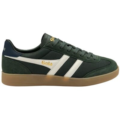 Viper Mesh - Scarpe lifestyle - Uomo