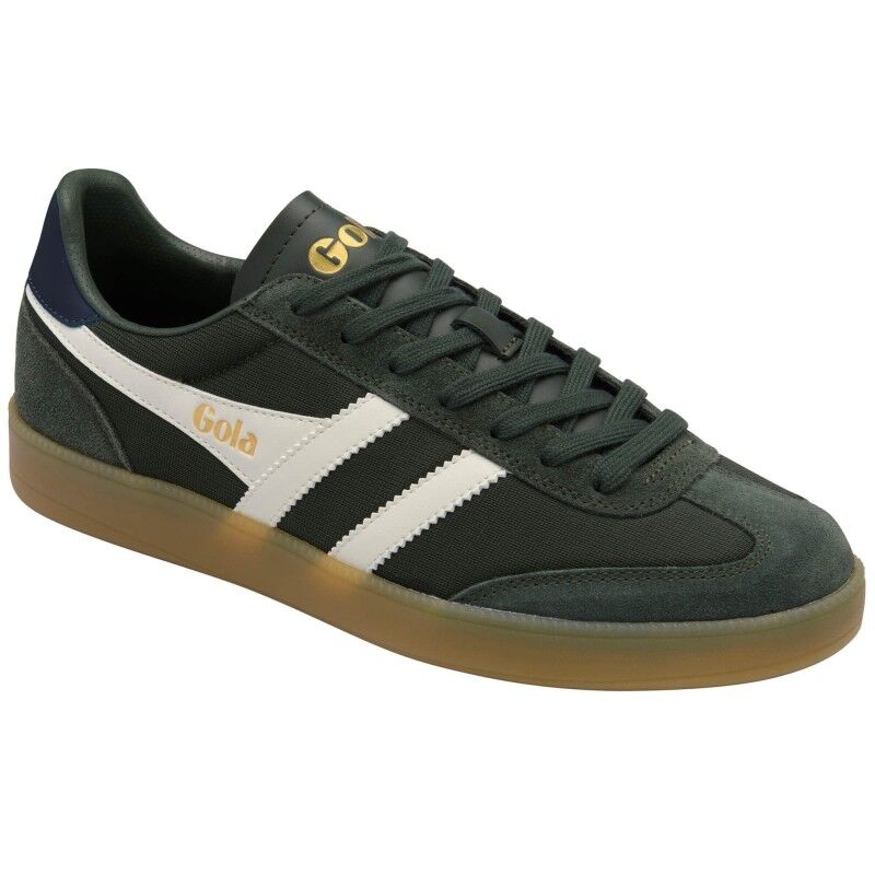 Gola Viper Mesh - Chaussures lifestyle homme | Hardloop