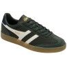 Gola Viper Mesh - Lifestyle shoes - Men's | Hardloop