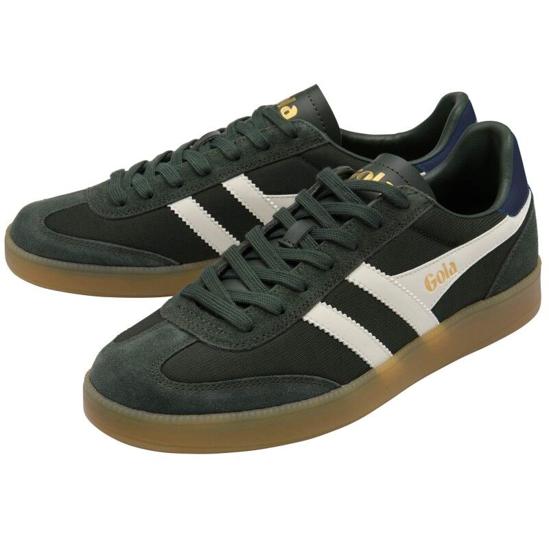 Gola Viper Mesh - Chaussures lifestyle homme | Hardloop