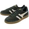 Gola Viper Mesh - Lifestyle shoes - Men's | Hardloop