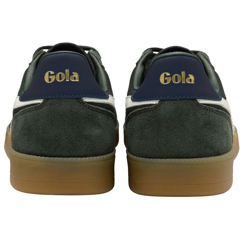 Gola Viper Mesh - Chaussures lifestyle homme | Hardloop
