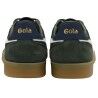 Gola Viper Mesh - Chaussures lifestyle homme | Hardloop