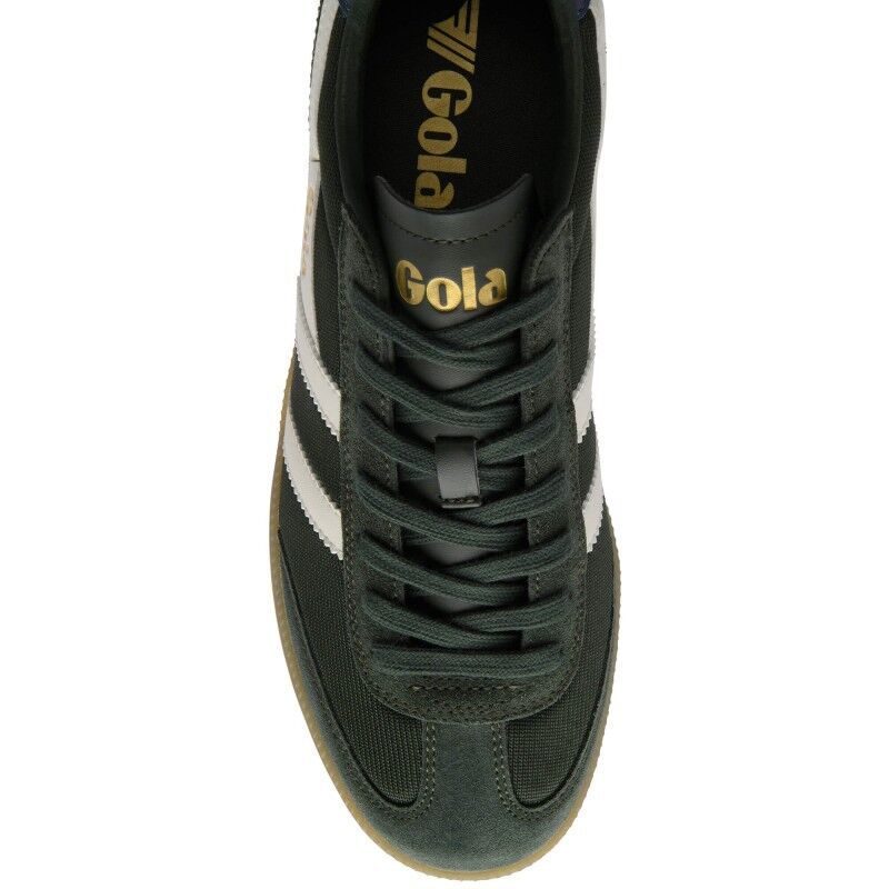 Gola Viper Mesh - Chaussures lifestyle homme | Hardloop