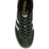 Gola Viper Mesh - Lifestyle shoes - Men's | Hardloop