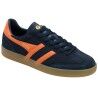 Gola Viper Mesh - Lifestyle shoes - Men's | Hardloop