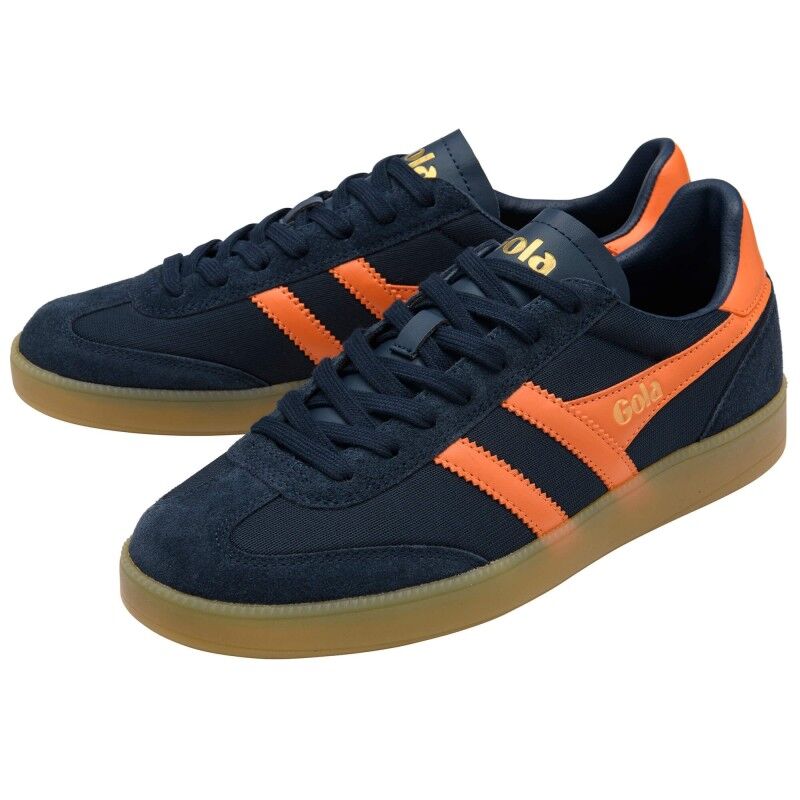 Gola Viper Mesh - Scarpe lifestyle - Uomo | Hardloop