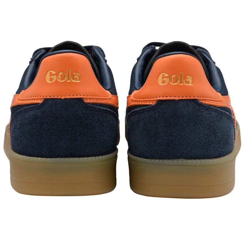 Gola Viper Mesh - Chaussures lifestyle homme | Hardloop