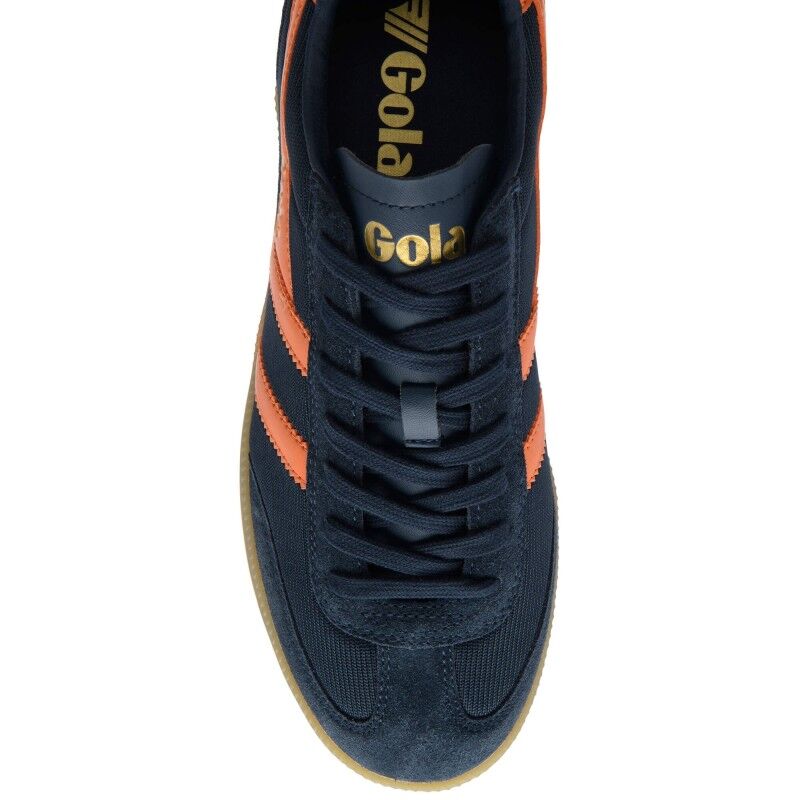 Gola Viper Mesh - Urbaanit kengät - Miehet | Hardloop