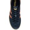 Gola Viper Mesh - Zapatillas urbanos - Hombre | Hardloop