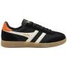 Gola Viper Mesh - Sapatilhas lifestyle homem | Hardloop