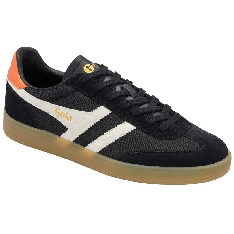 Gola Viper Mesh - Sapatilhas lifestyle homem | Hardloop