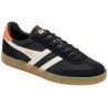 Gola Viper Mesh - Zapatillas urbanos - Hombre | Hardloop