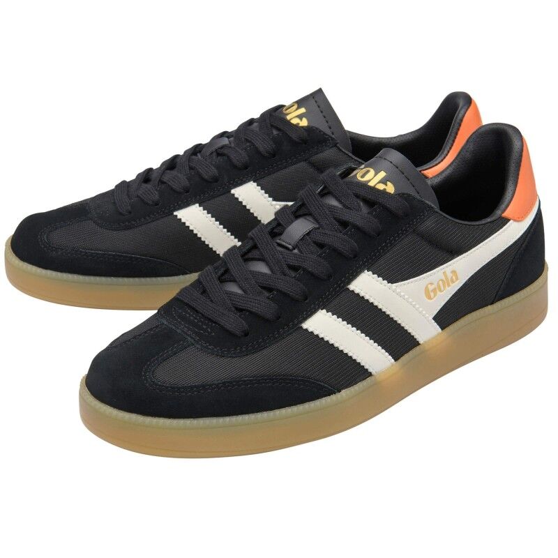 Gola Viper Mesh - Lifestyle Schuhe - Herren | Hardloop