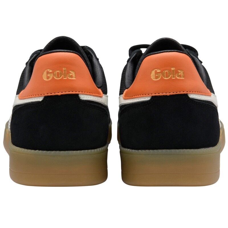 Gola Viper Mesh - Sapatilhas lifestyle homem | Hardloop