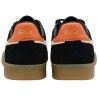 Gola Viper Mesh - Chaussures lifestyle homme | Hardloop