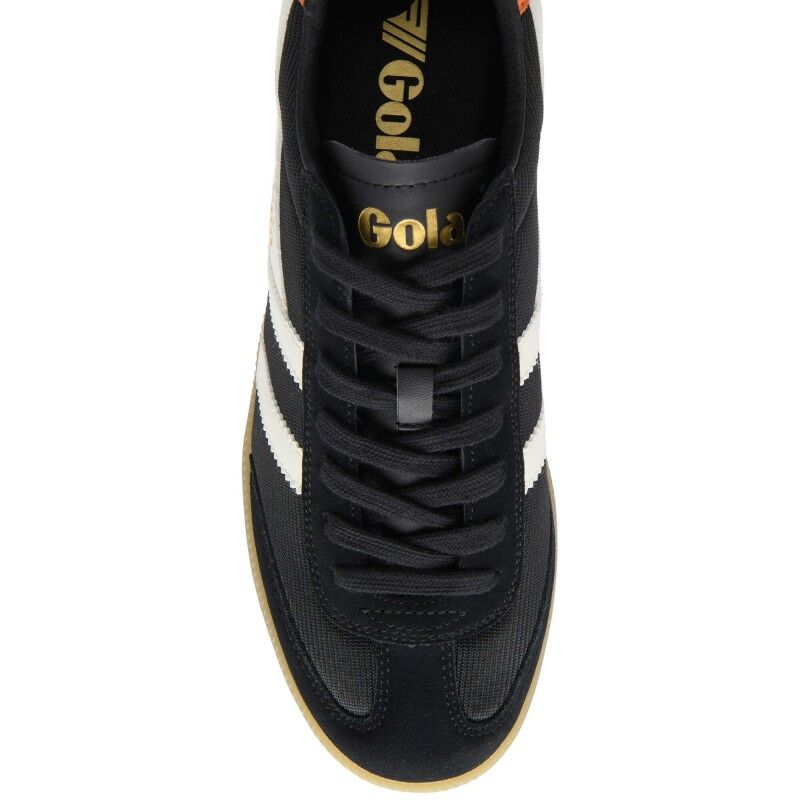 Gola Viper Mesh - Sapatilhas lifestyle homem | Hardloop