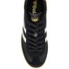 Gola Viper Mesh - Sapatilhas lifestyle homem | Hardloop