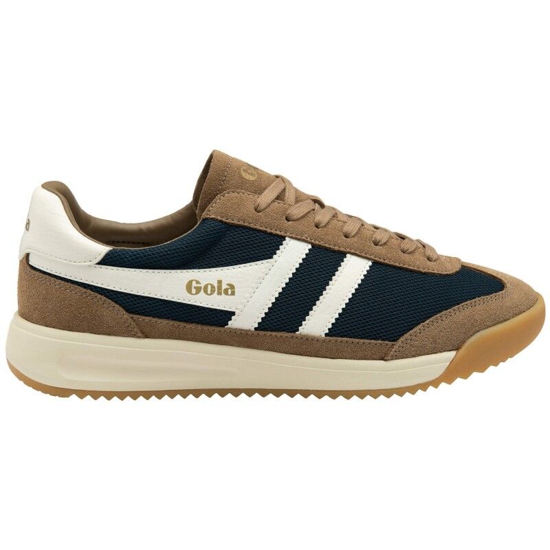 Tornado '88 Mesh - Miejskie buty meskie