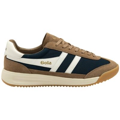 Tornado '88 Mesh - Urban sko - Herrer