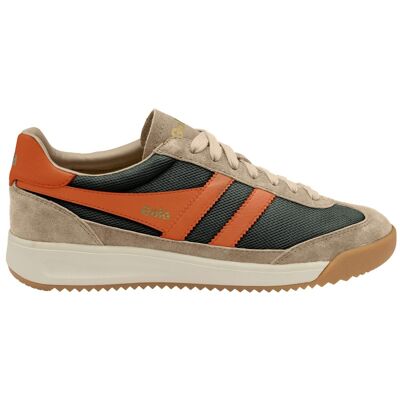 Tornado '88 Mesh - Lifestyle shoes - Men's