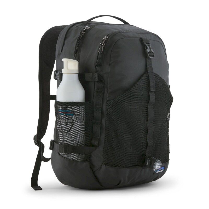 Patagonia Refugio Day Pack 30 L - Mochila | Hardloop