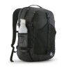 Patagonia Refugio Day Pack 30 L - Mochila | Hardloop