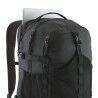 Patagonia Refugio Day Pack 30 L - Rucksack | Hardloop