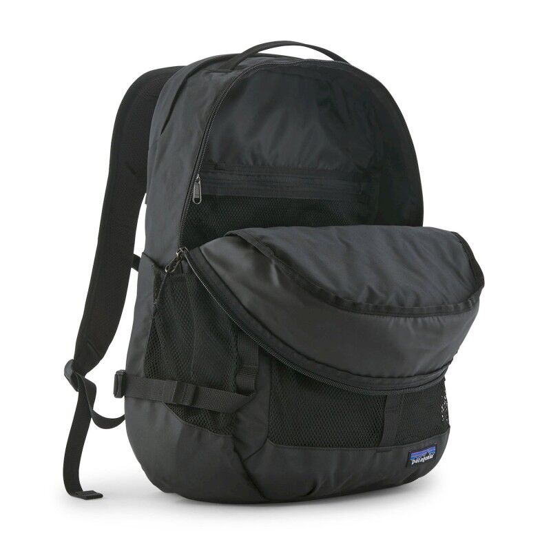 Patagonia Refugio Day Pack 30 L - Mochila | Hardloop