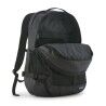 Patagonia Refugio Day Pack 30 L - Mochila | Hardloop