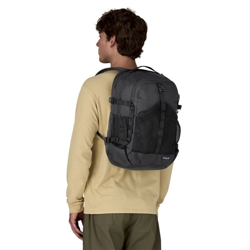 Patagonia Refugio Day Pack 30 L - Rucksack | Hardloop