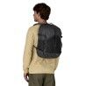 Patagonia Refugio Day Pack 30 L - Mochila | Hardloop