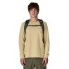 Patagonia Refugio Day Pack 30 L - Zaino | Hardloop