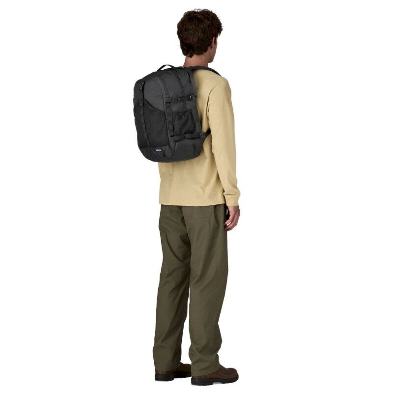 Patagonia Refugio Day Pack 30 L - Zaino | Hardloop