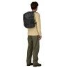 Patagonia Refugio Day Pack 30 L - Rucksack | Hardloop