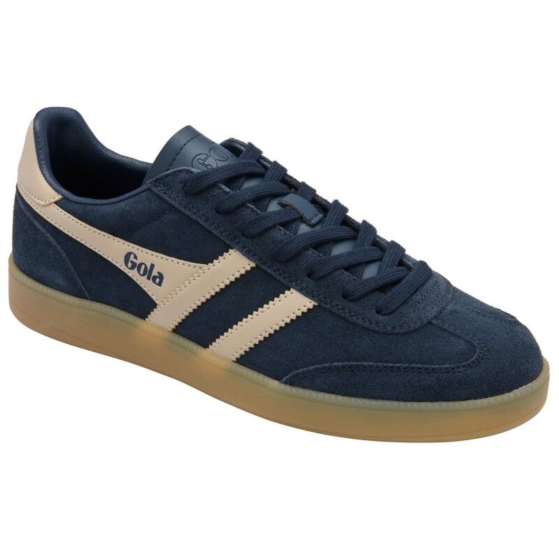 Gola Viper - Lifestyle shoes - Men's | Hardloop