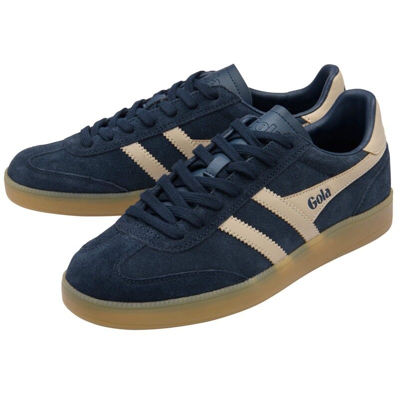 Gola Viper - Chaussures lifestyle homme | Hardloop