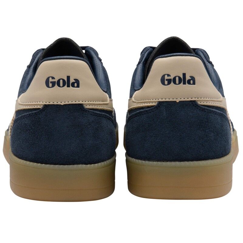 Gola Viper - Urban sko - Herrer | Hardloop