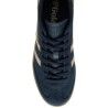 Gola Viper - Zapatillas urbanos - Hombre | Hardloop
