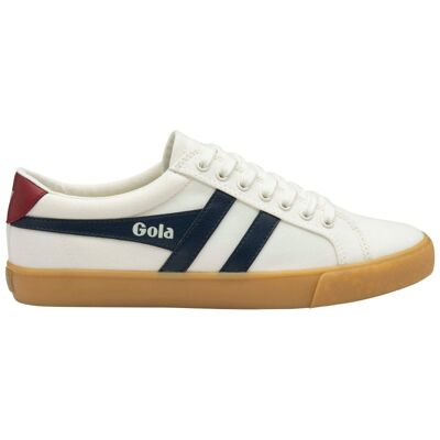 Varsity - Urban skor - Herr
