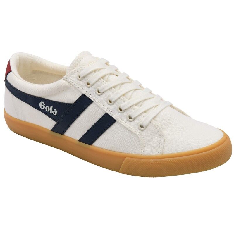 Gola Varsity - Lifestyle shoes - Men's | Hardloop