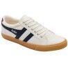 Gola Varsity - Lifestyle shoes - Men's | Hardloop