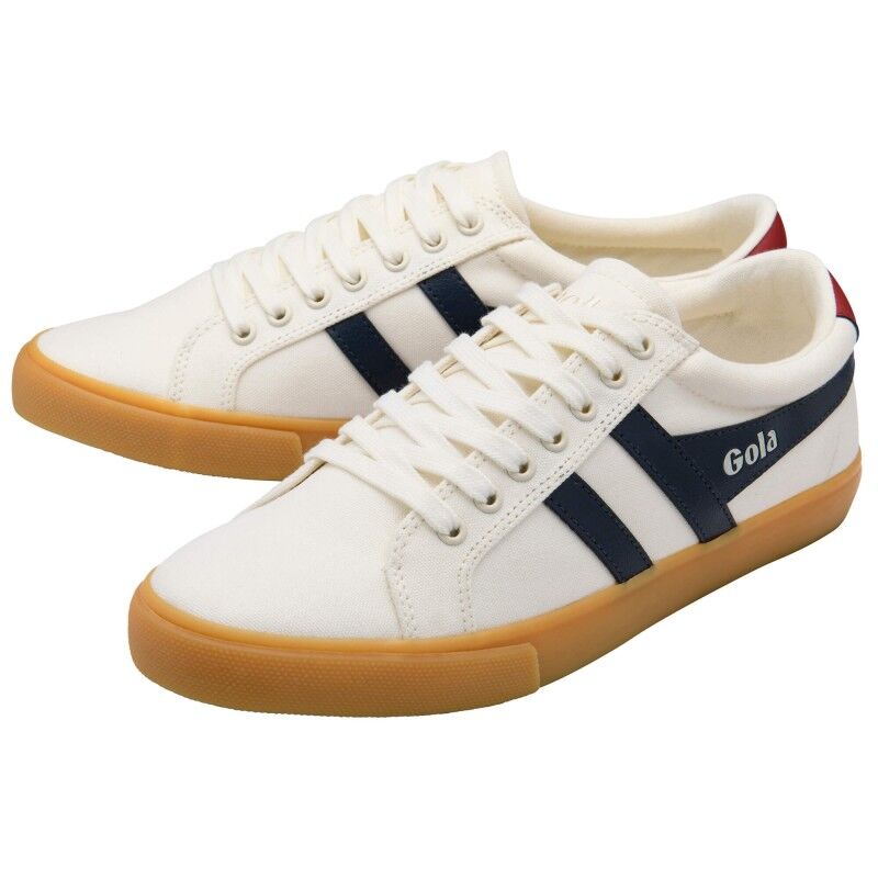 Gola Varsity - Lifestyle shoes - Men's | Hardloop