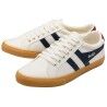 Gola Varsity - Lifestyle shoes - Men's | Hardloop