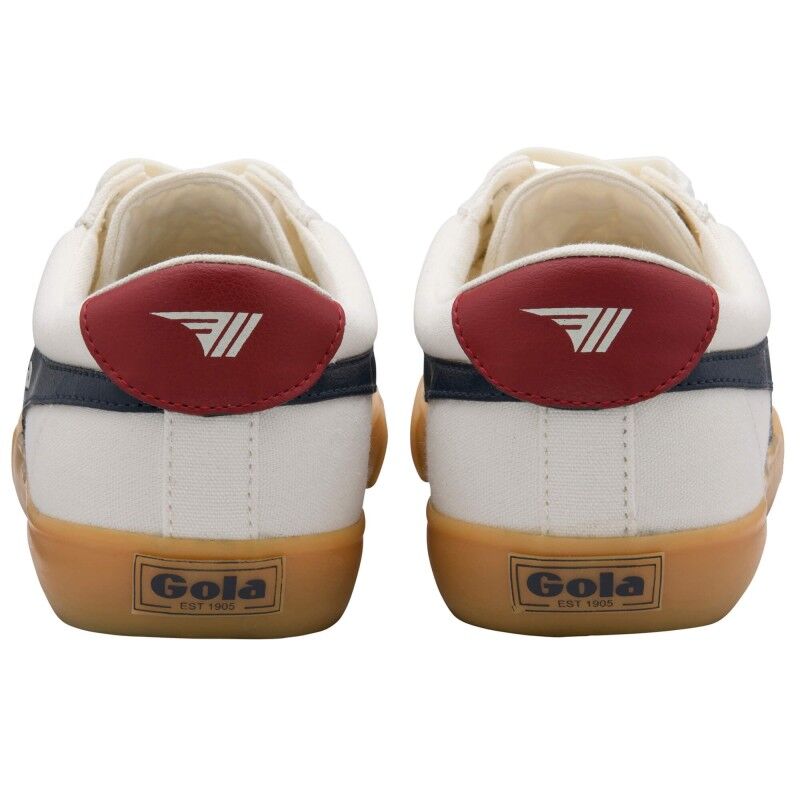 Gola Varsity - Lifestyle shoes - Men's | Hardloop