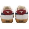 Gola Varsity - Lifestyle shoes - Men's | Hardloop