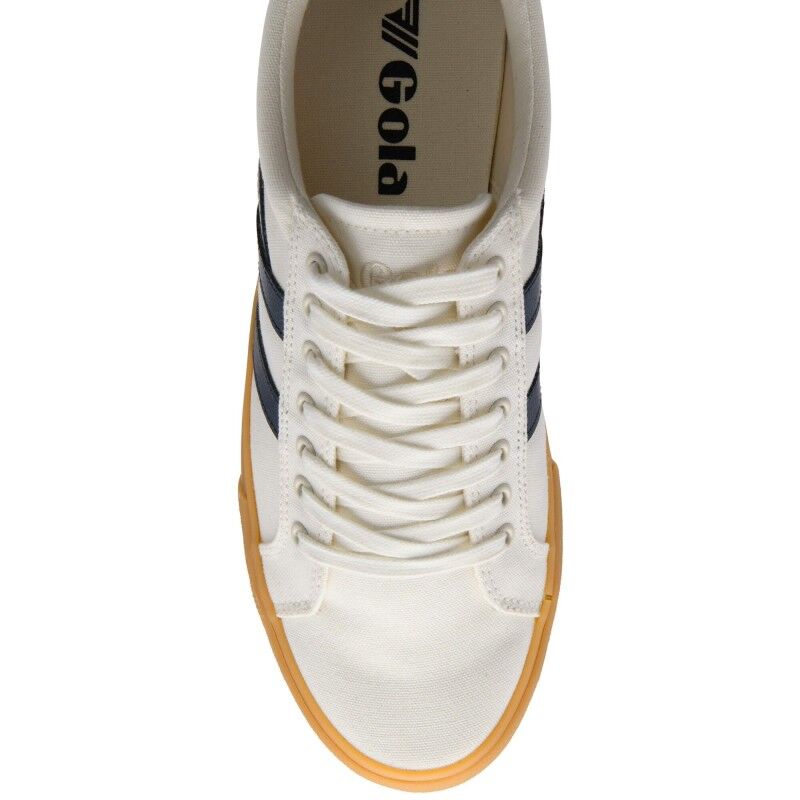 Gola Varsity - Lifestyle shoes - Men's | Hardloop