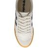Gola Varsity - Lifestyle shoes - Men's | Hardloop