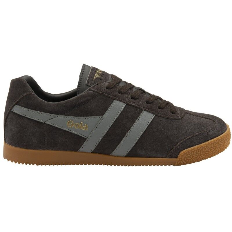 Harrier - Urban sko - Herrer